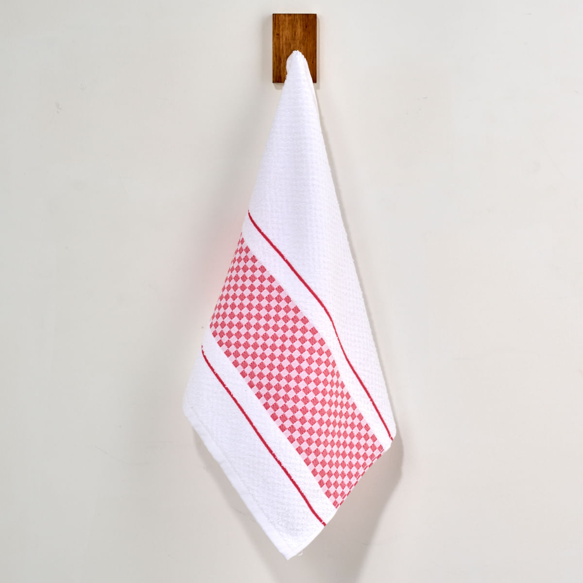 Pano de Copa Vitoria Xadrez Rosa.jpg